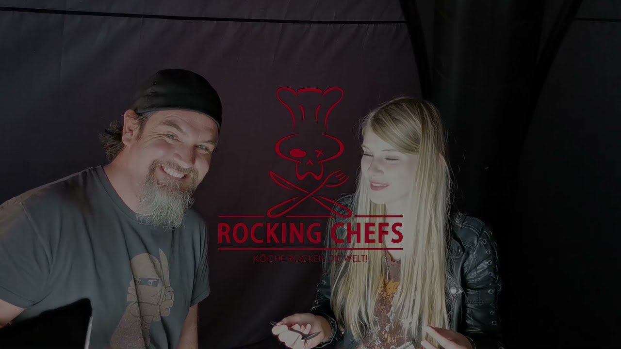 SITINATORS KUTTEL CHALLENGE