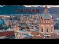ЭМИР - ВИДЕО КНИГА - МОЯ ИТАЛИЯ (ЧАСТЬ 1, ВЫБОР)