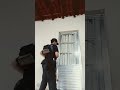 treinamento de #CQB
