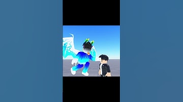 admin commands... #roblox #admin #animation #robloxanimation #fly #laugh #funny #meme #robloxmeme