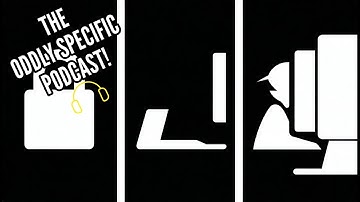 Internet Security S01E01 - The Ultimate Guide to Protecting Your Online Identity