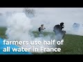 The french water war  vpro documentary