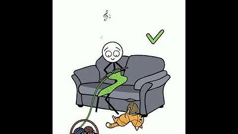 Make Me Angry.[Level -101]