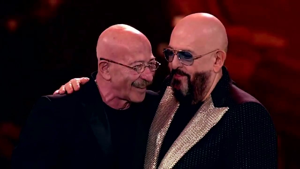 шуфутинский и розенбаум еврейский. розенбаум шуфутинский еврейский портной. розенбаум шуфутинский еврейский портной. шуфутинский еврейский. шуфутинский еврейский.