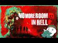 ゾンビサバイバルシューター【No More Room in Hell 2】