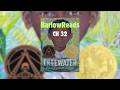 Freewater | Chapter 32 | 4th - 8th Grade Read Aloud