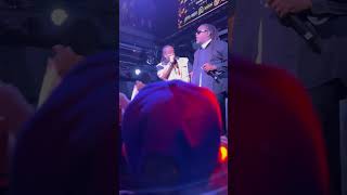 Watch Tok Gigi Winer video