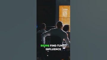 The AI Revolution Is Here (Documentary)