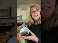 I tried them so you will know this first!