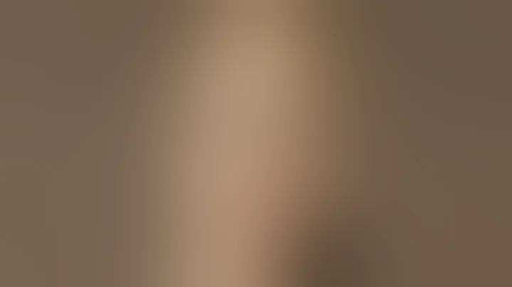 Jennifer Lopez 😍😍Sexy ass body - 天天要闻