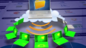 Hepsia intro Domain Manager