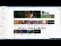 YouTubeを以前のデザインに戻す方法 (2020年現在は不可能に)