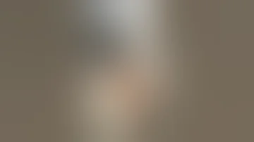 مايا خليفه منصه كواي 
