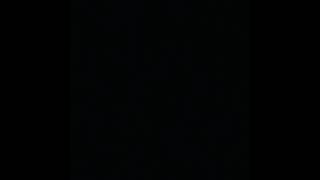 Kanye West   Remote Control Instrumental