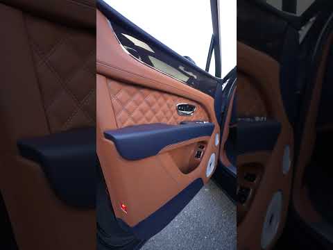 Would You Drive