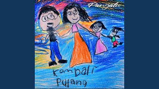 Download Lagu Kembali Pulang Download Lagu Kembali Pulang