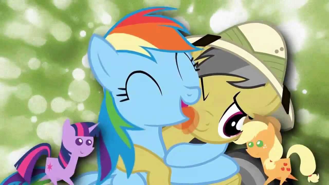 My little pony fleshlight My little pony fleshlight