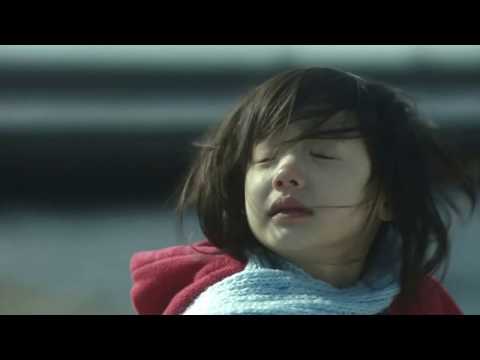 Hinaco「泣き顔スマイル」Mother OST Music Video - Japanese drama(HD) 일드 마더