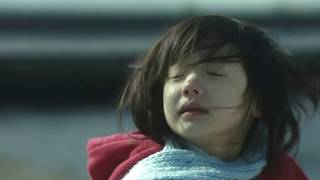 Video thumbnail of "Hinaco「泣き顔スマイル」Mother OST Music Video - Japanese drama(HD) 일드 마더"