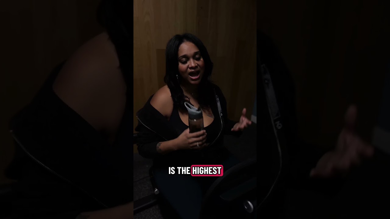 Financial Discipline is your superpower 