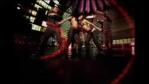 Brooklyn Bounce - Bass, Beats & Melody