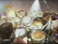 ドライビングミュージック