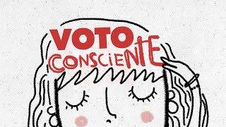 Voto Responsable