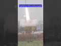 Hezbollah FPV Drone Penetrates Iron Dome AIR Defense