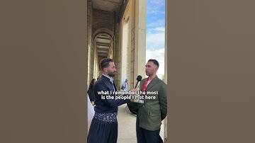 Saying goodbye to Chevening scholars and hello as they become alumni!