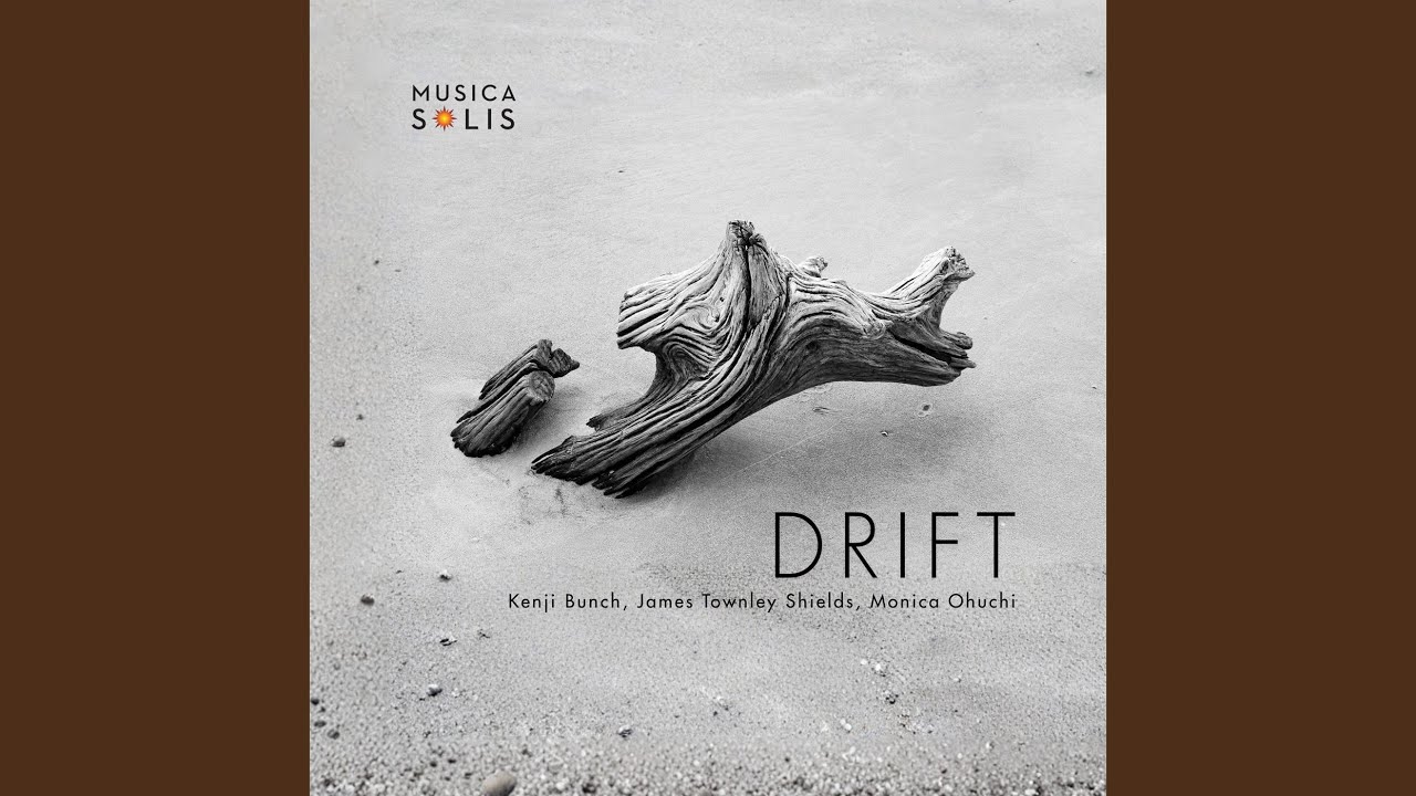 Watch Drift on YouTube Watch Drift on YouTube