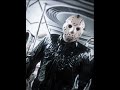 Jason Edit| By Mrx Edits