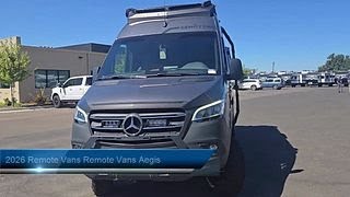 Famous 2026 Remote Vans Remote Vans Aegis Folsom  Davis  Roseville  Fair Oaks  Granite Bay  Elk Grove  Galt Wealth