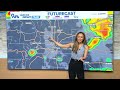 Latest headlines | Multiple rockslides triggered by overnight rain close Highway 6