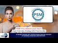 PSM I Certification Explained: Step-by-Step Guide | #agilecertification | IT Expert System, INC