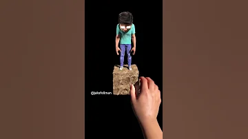 Minecraft RTX 127 NEMISIS Shorts 