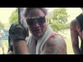 Riff Raff / We Came As Romans 7.24