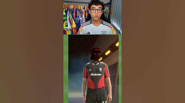 THINGS YOU DIDN'T KNOW ABOUT FC 25! #shorts #fifa #fc25 #football