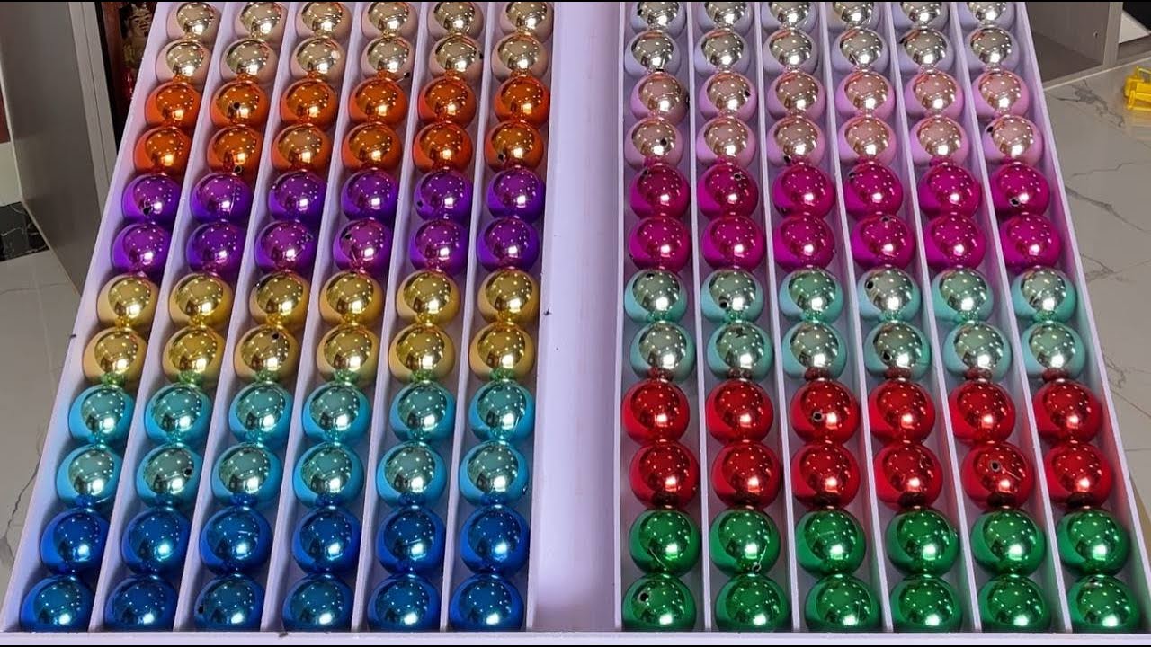 10 minutes everyday to sharp your brain, #pUZZLEbALL #challenge #gameplay #challengevideo