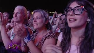 La Notte dei Serpenti 2025  - Cicirinella