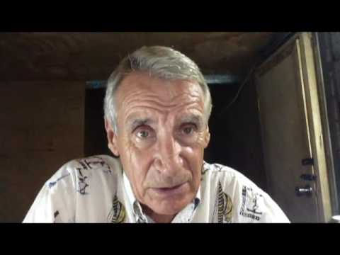 foreigner dating site
