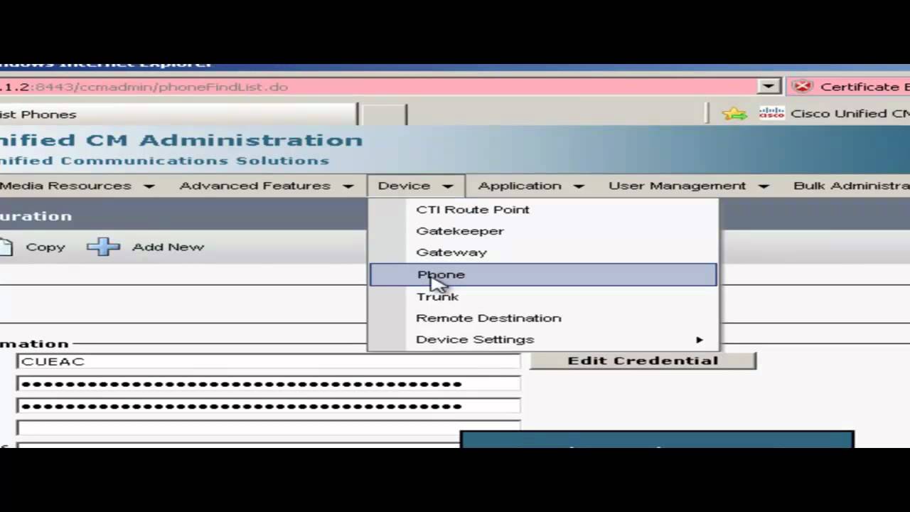 Attendant console software cisco Attendant console software cisco run vnc server on display 0