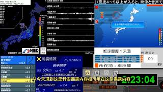 暖暖Cnmode和御清Qingqq S 你个王八蛋不是全裸有联合国和褚旭不是祝绪丹这个上报是裸露内容还敢尖叫声萧雅吗要告诉露露直播要可用七仙女人被刮击是血红能都死到落去一下辈子