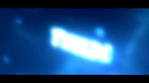 Intro - Thilda (How many likes?)