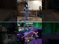 VR boty Freeaim posouvají gaming na nový level! 🔥🥾 #vr #gaming