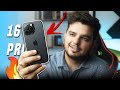 Upgrading to iPhone 16 Pro Worth It?🤦🏻‍♂️🔥