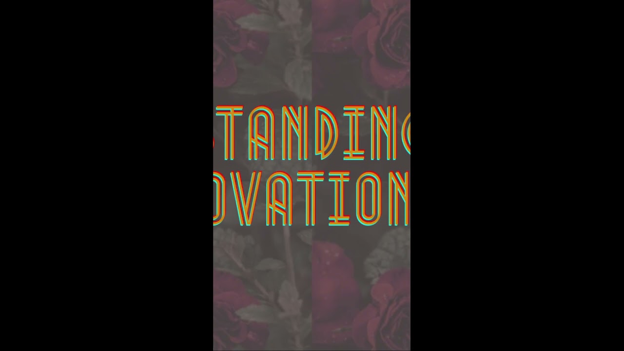 Diplo gives McDonalds worker a shot