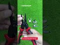 5in1 Multifunction Plier Wire Pliers, Scissors, Cable Cutter ,#viralvideos #unfrezzmyaccount
