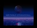 Zev Braun Productions/New World International/Sony Pictures Television (1989/2002)