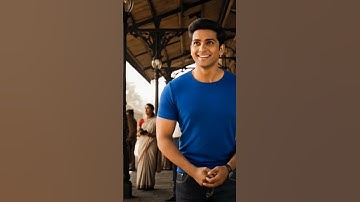 First train in india 1853..                     #ai #aiart #timetravel #train#shorts #ytshorts