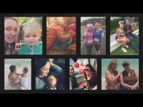 JD Eicher - Two By Two (Official Lyric Video)